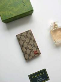 Picture of Gucci Wallets _SKUfw227906952fw